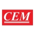 CEM Instruments CEM Instruments
