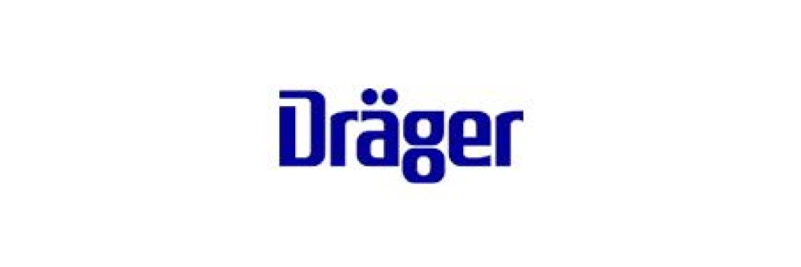 Dräger zdjęcie