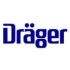 Dräger Dräger