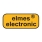 Elmes Elektronik