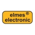 Elmes Elektronik Elmes Elektronik