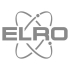 Elro Elro