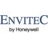 Envitec Envitec