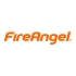 FireAngel FireAngel