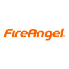 FireAngel