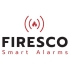 Firesco Firesco