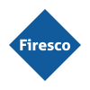 Firesco