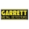 Garrett