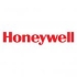 Honeywell Honeywell