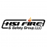HSI Fire Safety