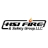 HSI Fire Safety HSI Fire Safety