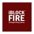iBLOCK FIRE iBLOCK FIRE