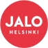 Jalo Helsinki Jalo Helsinki