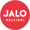 Jalo Helsinki