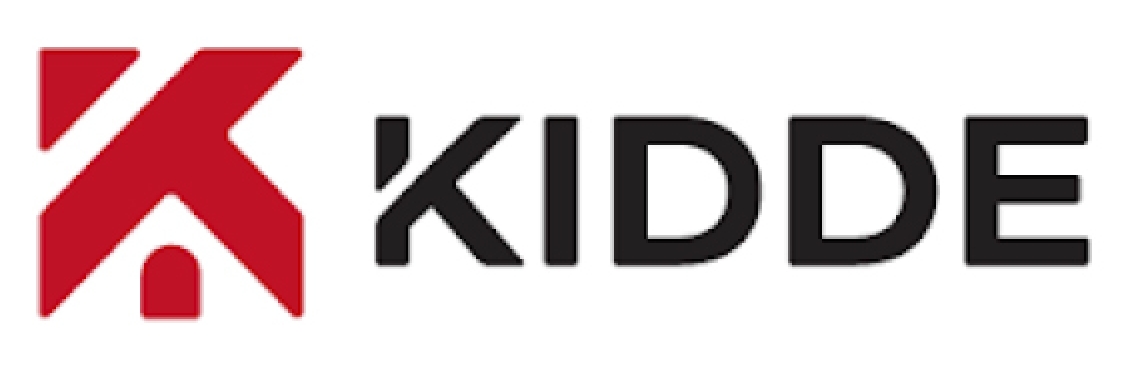 Kidde Kidde zdjęcie