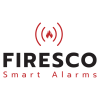 Firesco