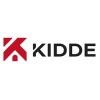 Kidde