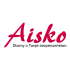 Aisko