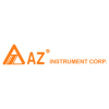 AZ Instrument Corporation Ltd.