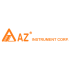 AZ Instrument Corporation. Ltd