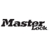Master Lock Master Lock