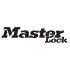 Master Lock