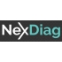NexDiag NexDiag