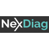 NexDiag