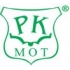 PK-MOT PK-MOT