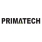Primatech