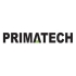 Primatech Primatech