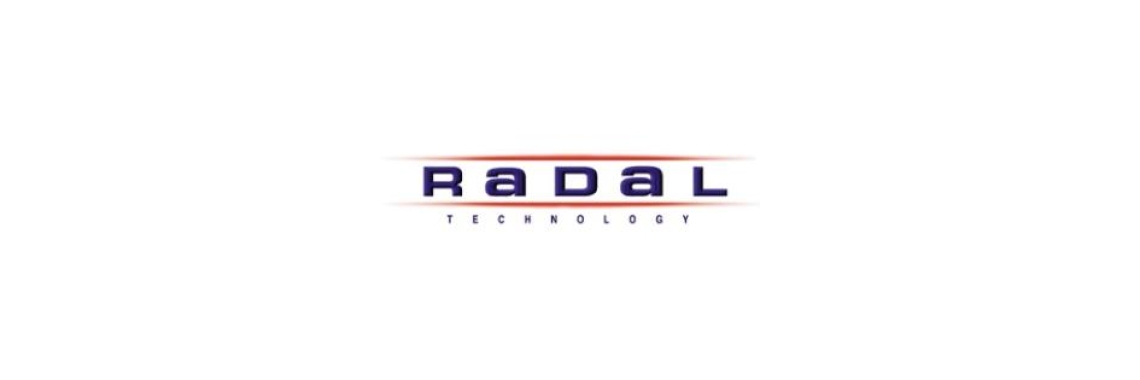 Radal Technology Radal Technology zdjęcie