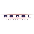 Radal Technology Radal Technology