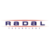 Radal Technology