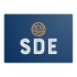 SDE SDE