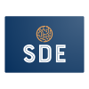 SDE