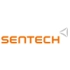 SENTECH KOREA CORP. SENTECH KOREA CORP.