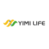 Yimi Life