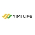 Yimi Life Yimi Life