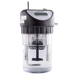 Symulator do kalibracji alkomatów ALCOSIM™