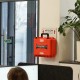 Apteczka Modułowa ROSZ TRAUMA KIT - Walizka 4 (pomarańczowy) Apteczka Modułowa ROSZ TRAUMA KIT - Walizka 4 (pomarańczowy)