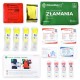 Apteczka Modułowa ROSZ TRAUMA KIT - Walizka 4 (pomarańczowy) Apteczka Modułowa ROSZ TRAUMA KIT - Walizka 4 (pomarańczowy)
