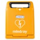 Defibrylator AED półautomatyczny Mindray BeneHeart C1A Defibrylator AED półautomatyczny Mindray BeneHeart C1A