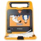 Defibrylator AED półautomatyczny Mindray BeneHeart C1A Defibrylator AED półautomatyczny Mindray BeneHeart C1A