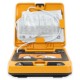 Defibrylator AED półautomatyczny Mindray BeneHeart C1A Defibrylator AED półautomatyczny Mindray BeneHeart C1A