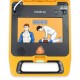 Defibrylator AED półautomatyczny Mindray BeneHeart C1A Defibrylator AED półautomatyczny Mindray BeneHeart C1A