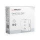 Carbon monoxide alarm Firesco FCO-850 SA