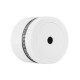 Comfort package - carbon monoxide, gas and smoke detector