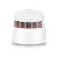 Optical smoke alarm Firesco ZR170S