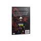 Book - Zbigniew Bródka. The fastest firefighter in the world